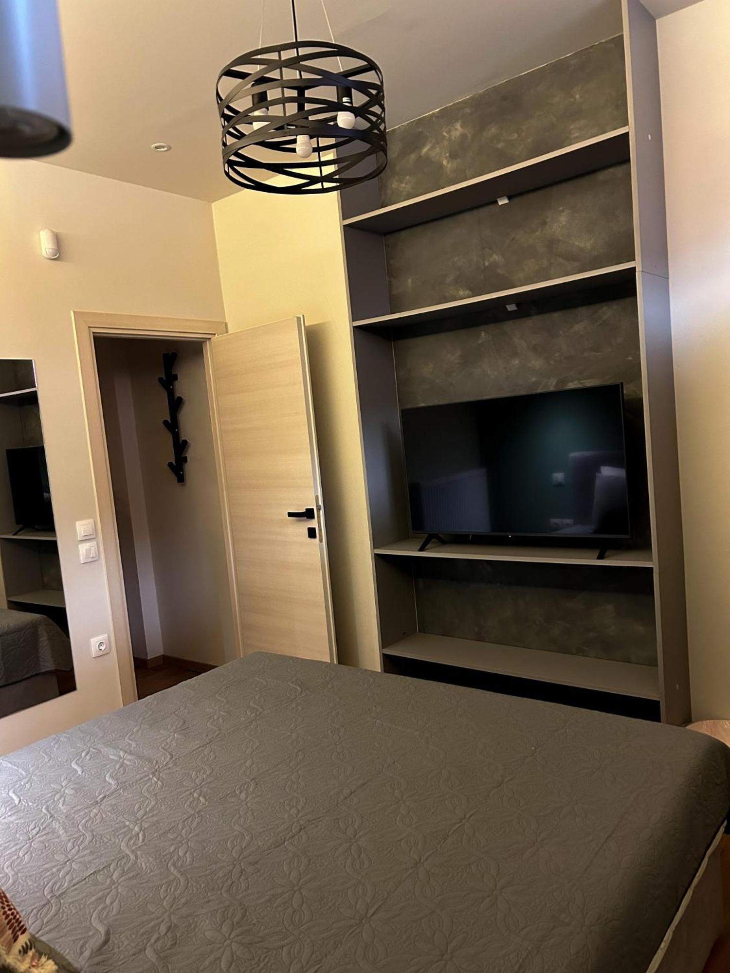 Thess Comfort House A Apartment